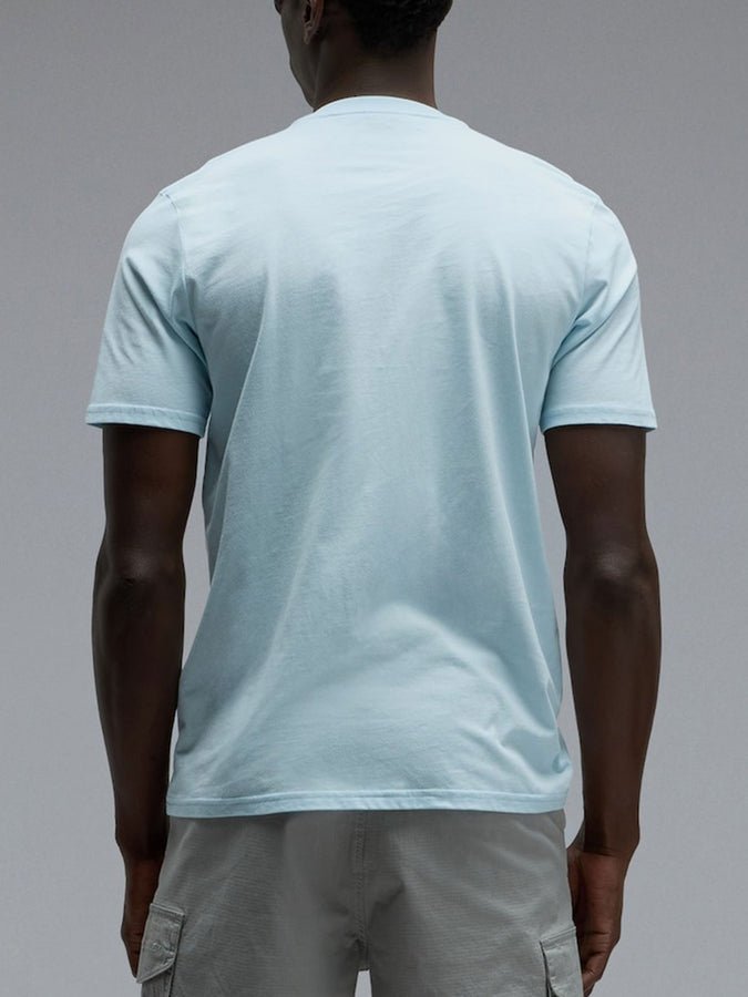 Oakley Mark ii 2.0 T-Shirt Spring 2026 | FROST (6GC)
