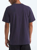 The North Face Evolution Simple Dome T-Shirt Spring 2026