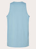 Oakley Mark 3 Tank Top Spring 2026