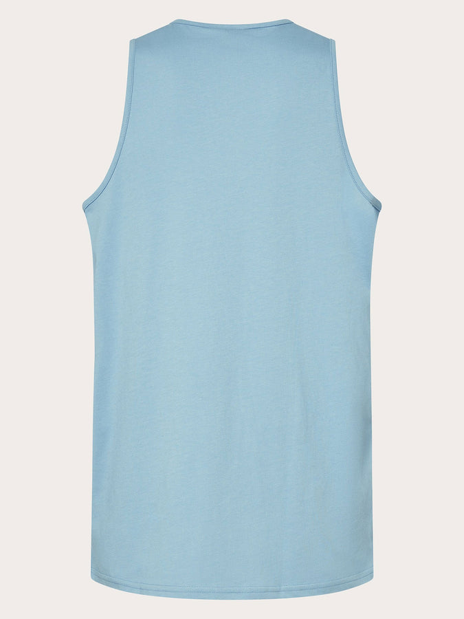 Oakley Mark 3 Tank Top Spring 2026 | FROST (6GC)