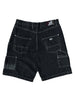 Frosted Cpu Shorts Fall 2025