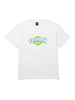 Huf x Thrasher Logo T-shirt