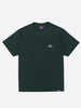 Jacker Collective Green T-Shirt Fall 2026