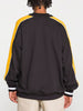 Volcom Flying Hi Crewneck Sweatshirt Fall 2026