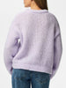 Pieces Dorthea Sweater Fall 2026