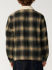 Rip Curl Classic Surf Bells Sherpa Jacket Fall 2026
