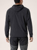 Arcteryx Proton Sl Hoody Jacket Spring 2026