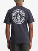 Volcom Drain You T-Shirt Spring 2026
