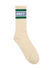 Obey Cooper II Socks