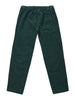 Hélas Corduroy Classic Pants Holiday 2025