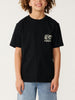 Rip Curl Archive Ripped T-Shirt Fall 2026