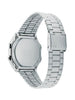 Casio Vintage A168WEM-1 Watch