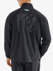 Malbon Perfomance 1/4 Zip Shell Jacket Spring 2026