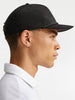 Nike Golf Pro Unstructured Aerobill Par Snapback Hat