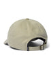 Huf Cherries Strapback Hat