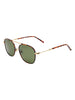 I-Sea Beckett Sunglasses