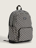 Vans New Skool Backpack