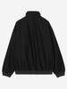 Carhartt Wip Ravon Jacket Spring 2026