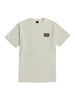 Dark Seas Crab King T-Shirt Summer 2026