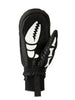 Crab Grab Slap Mitt
