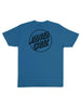 Santa Cruz Opus Dot T-Shirt Summer 2026