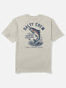 Salty Crew Trout Classic T-Shirt Fall 2026