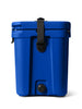 Yeti Roadie 24 Royal Blue Hard Cooler