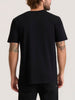 Roark Core T-Shirt Fall 2026