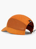 Ciele FSTCap SC Field Iconic Bar SL Sunset/Gingerbread Strapback Hat