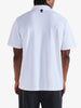 Malbon Fairway Short Sleeve Polo Fall 2026