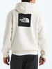 The North Face Evolution Box NSE Hoodie
