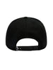 Obey Ranch 5 Panel Snapback Hat