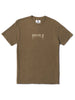 Vissla Paddle Out Cosmic Wash T-Shirt Spring 2026