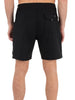 Hurley Phantom Eco One And Only Solid 18'' Boardshorts Spring 2026