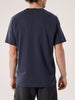 Kragg SL Cotton T-Shirt