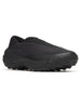 Merrell Jungle Trek Moc Black Shoes Spring 2026