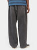 Carhartt Wip Landon Black Marble Used Wash Jeans Fall 2026
