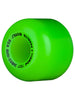 Powell Mini Cubic Skateboard Wheels