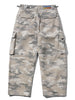 Butter Goods Cargo Pants Fall 2026