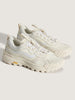 Vans Crosspath Xc Gore-Tex White Shoes Winter 2027