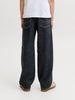 Jack & Jones Alex Original Akm 197 Sn Jeans Fall 2026