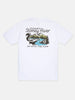 Volcom Stoney River T-Shirt Fall 2026