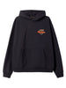 Loser Machine Cresta Hoodie Fall 2026