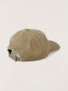 Rhythm Sports Strapback Hat