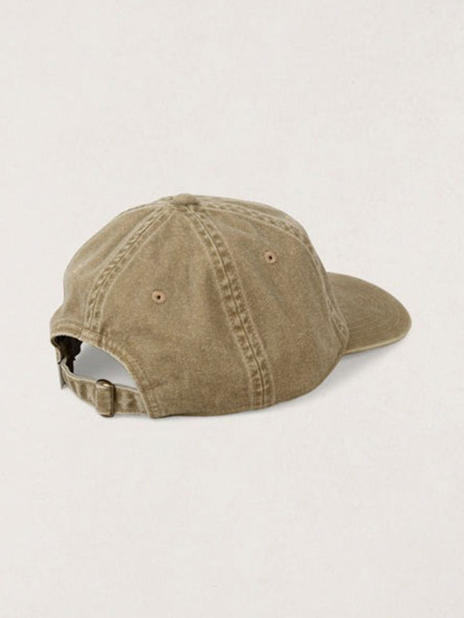 Rhythm Sports Strapback Hat | INCENSE