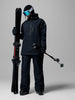 Columbia Coreshot 2027 – Women's Insulated Pants