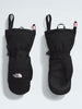 The North Face Montana Ski Mitts