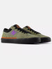 Nb Numeric 417 Villani Low Olive/Black Shoes Spring 2026