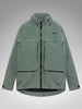 Oakley Mthod Glow 2027 Shell Jacket