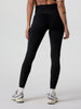 Vuori AllTheForm Legging Spring 2026